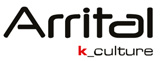 logo-arrital-2