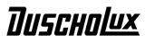 logo-duscholux