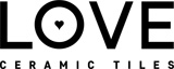 logo-lovetiles