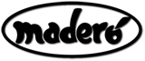 logo-madero-2
