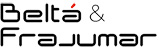 logo-beltafrajumar