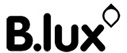logo-blux-2