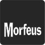 logo-morfeus-2