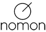 logo-nomon