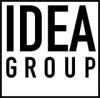 logo-ideagroup