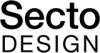 logo-sectodesign